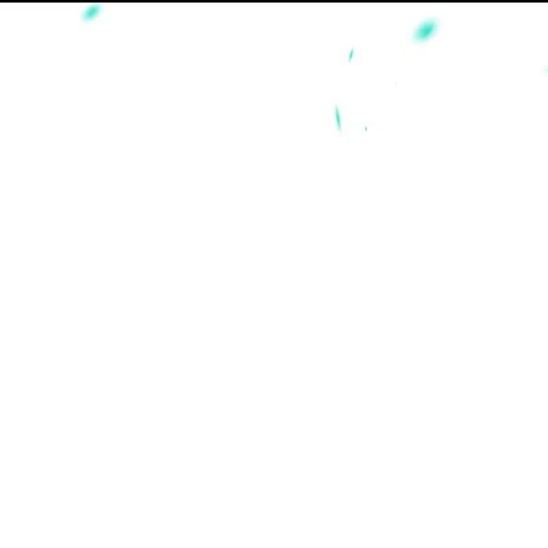 69.jpg