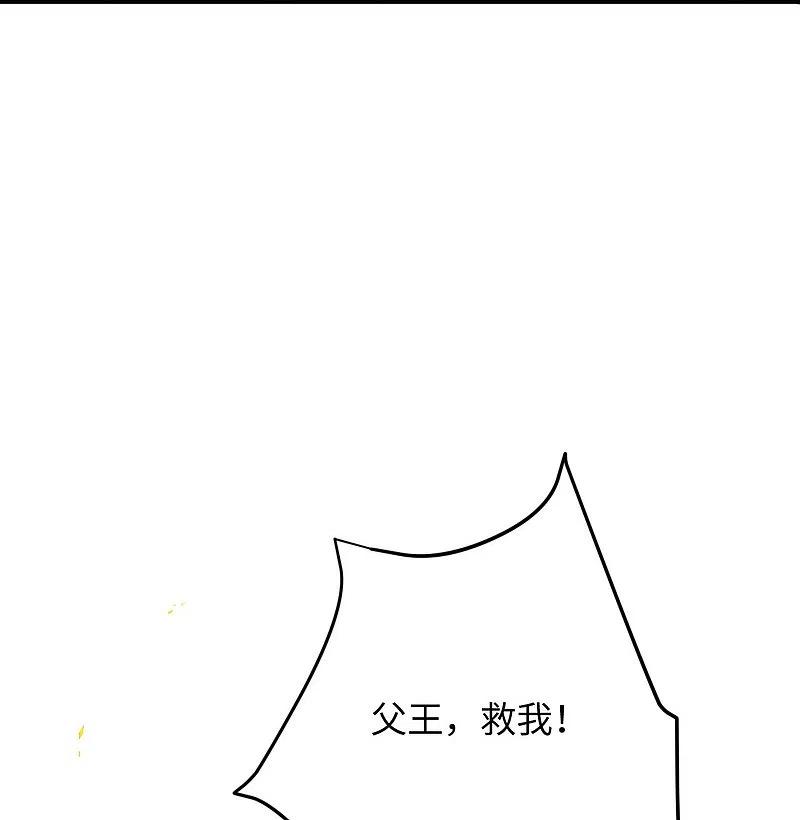 68.jpg