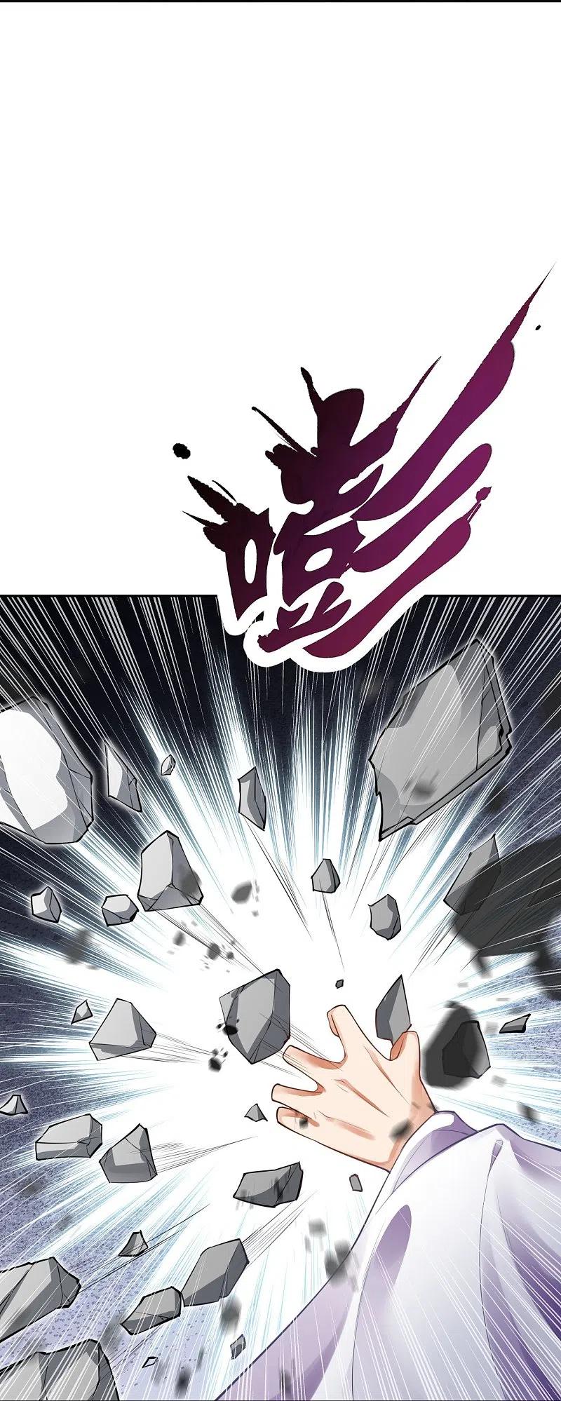 71.jpg