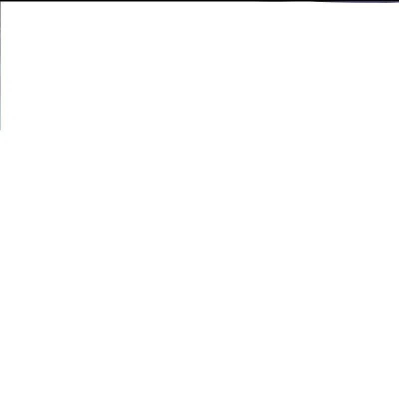 50.jpg
