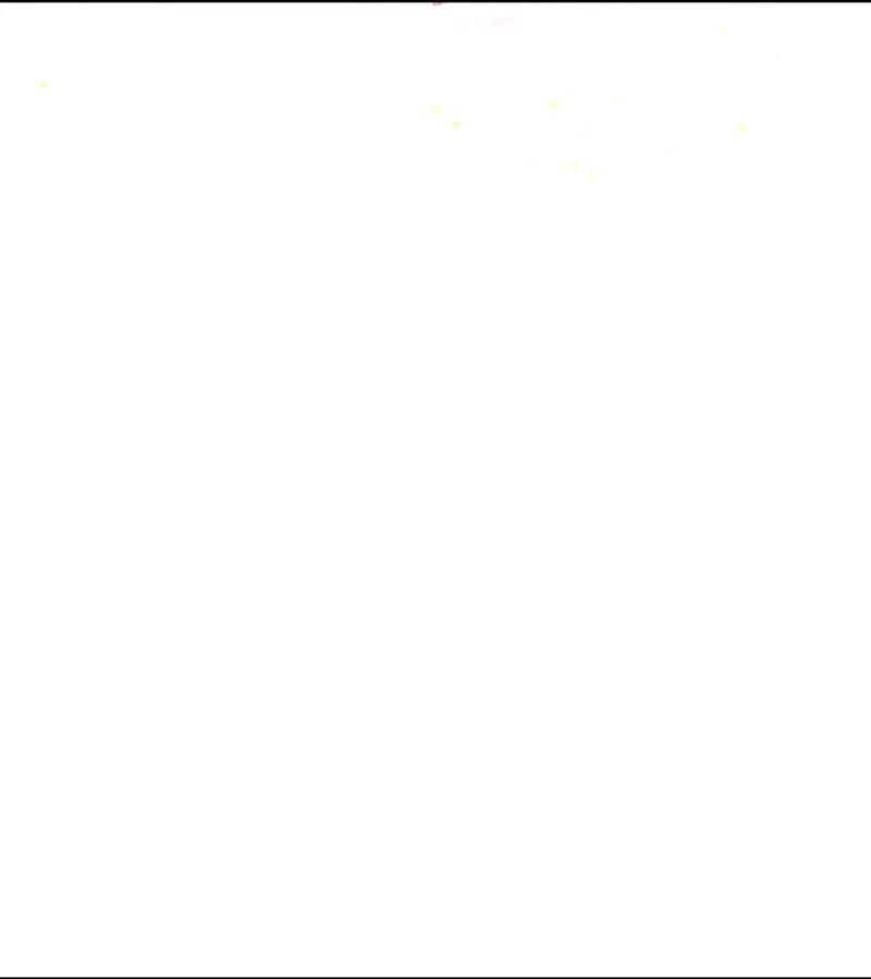 69.jpg