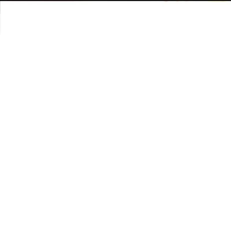 75.jpg