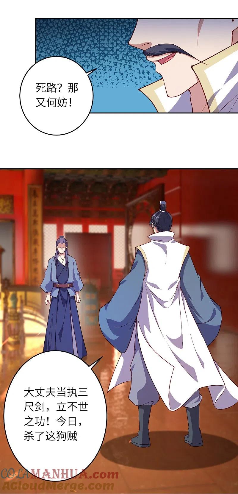 43.jpg