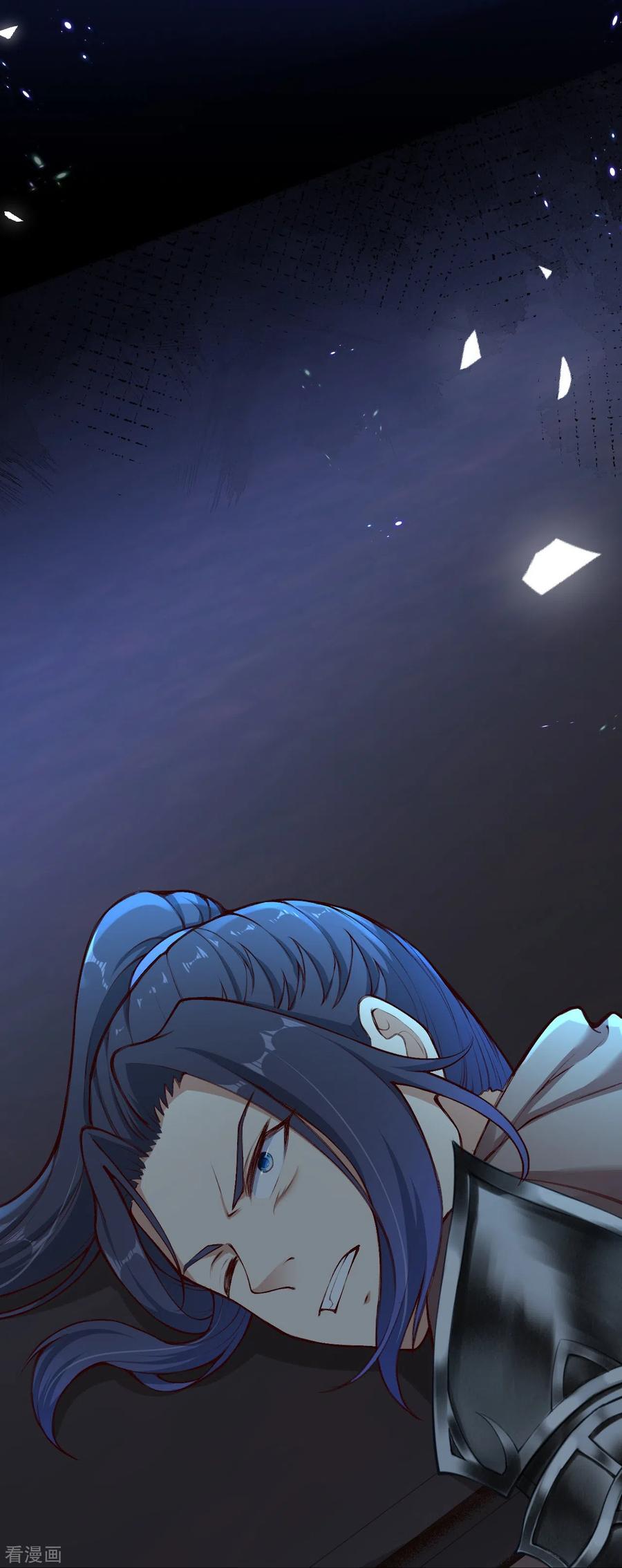 42.jpg