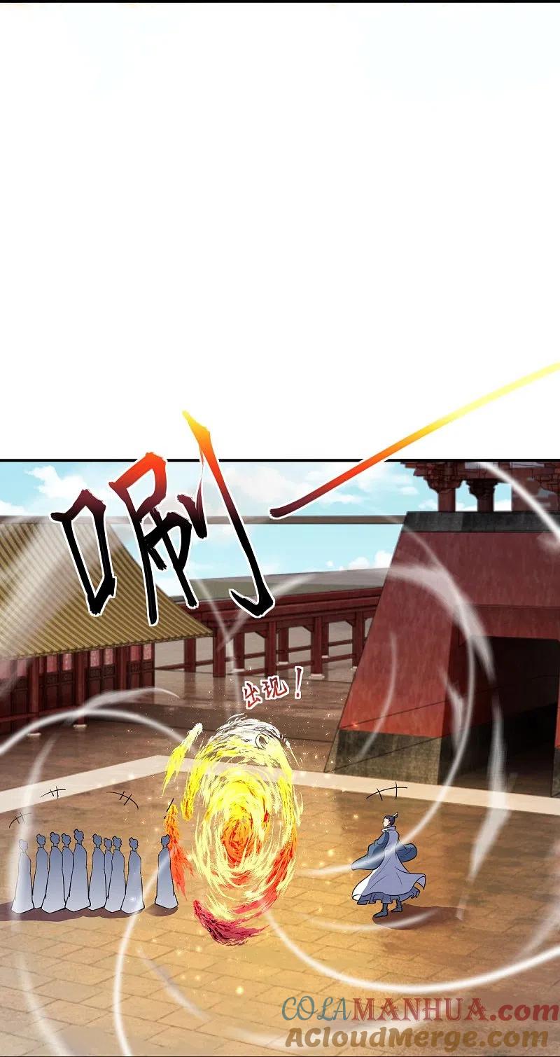 16.jpg