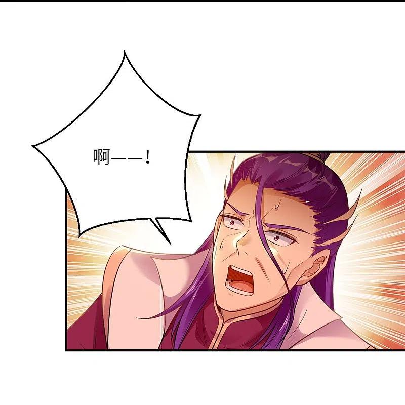 59.jpg