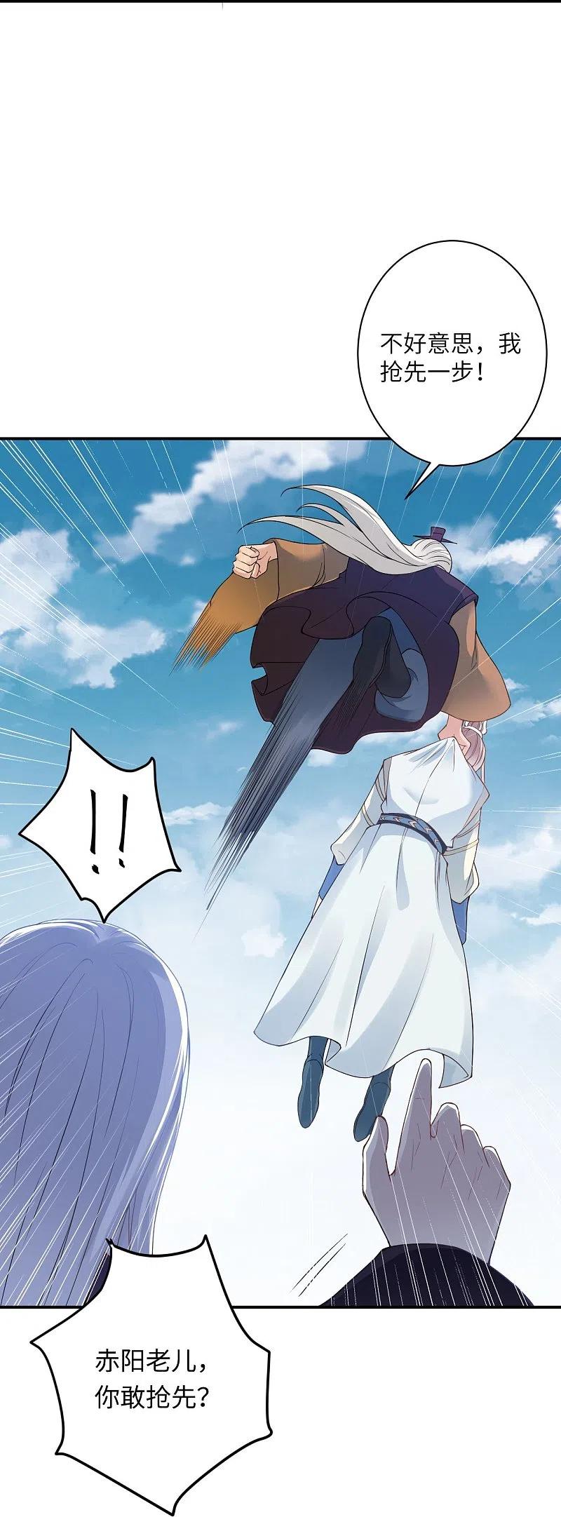 28.jpg