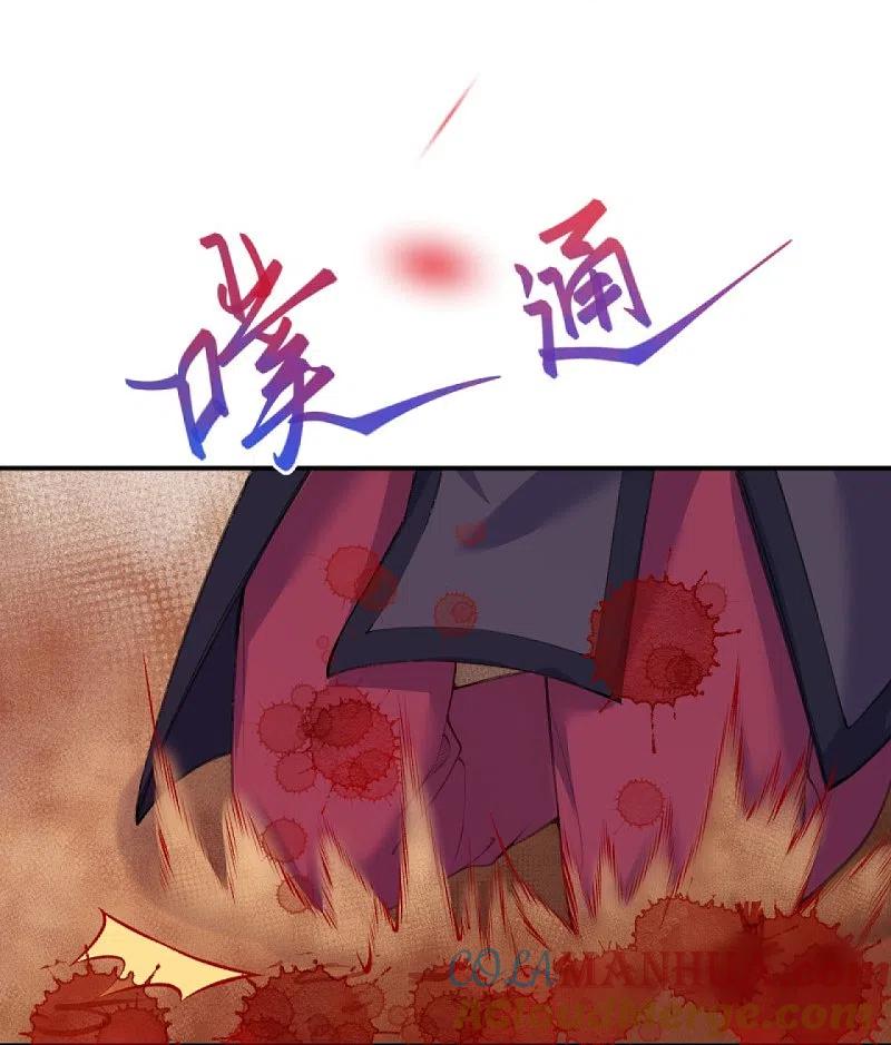 43.jpg