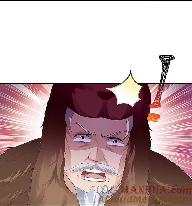 52.jpg
