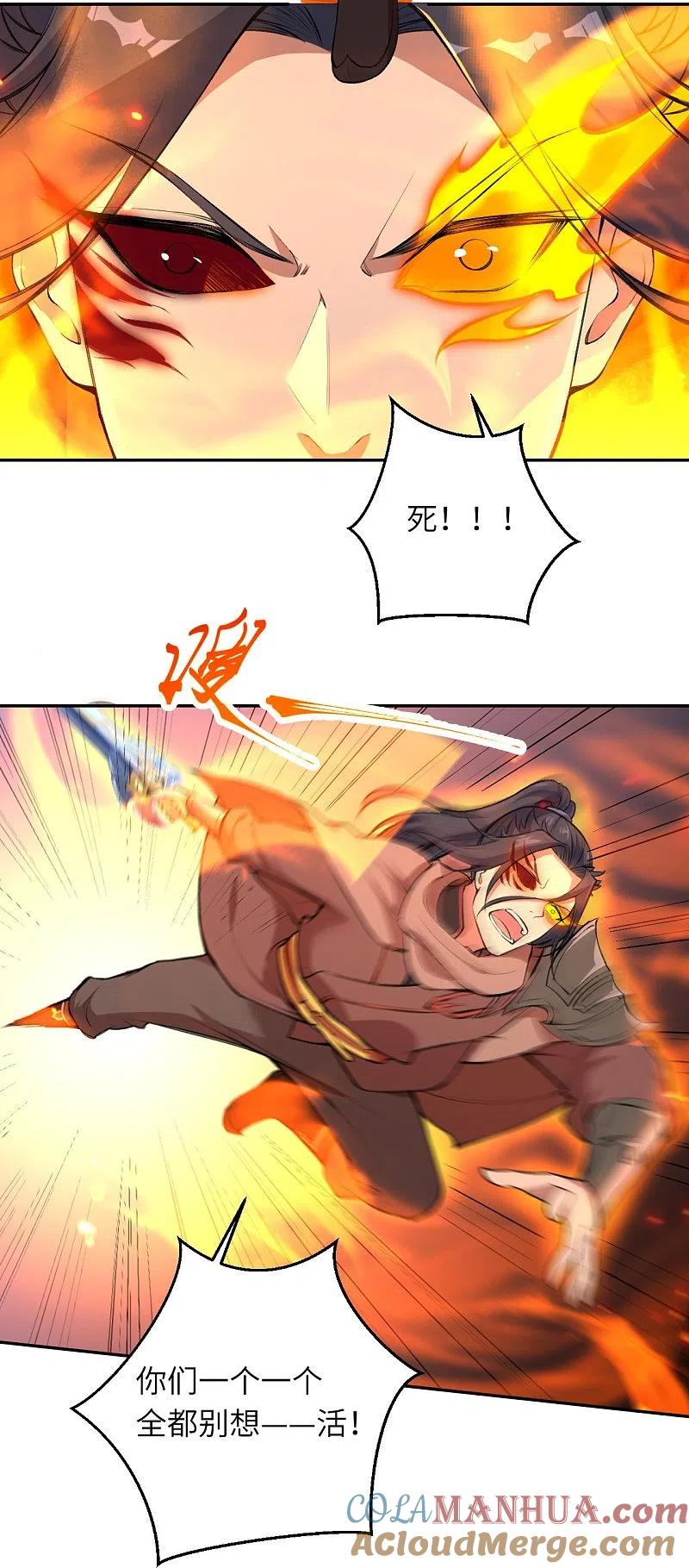 28.jpg