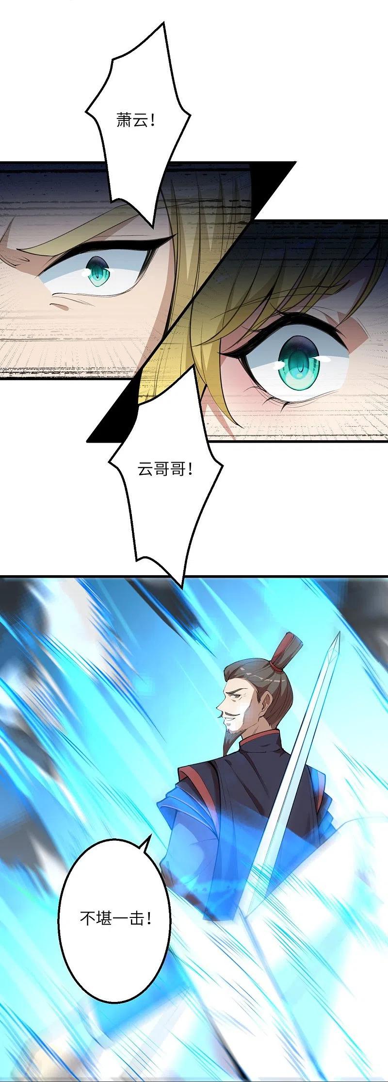 54.jpg