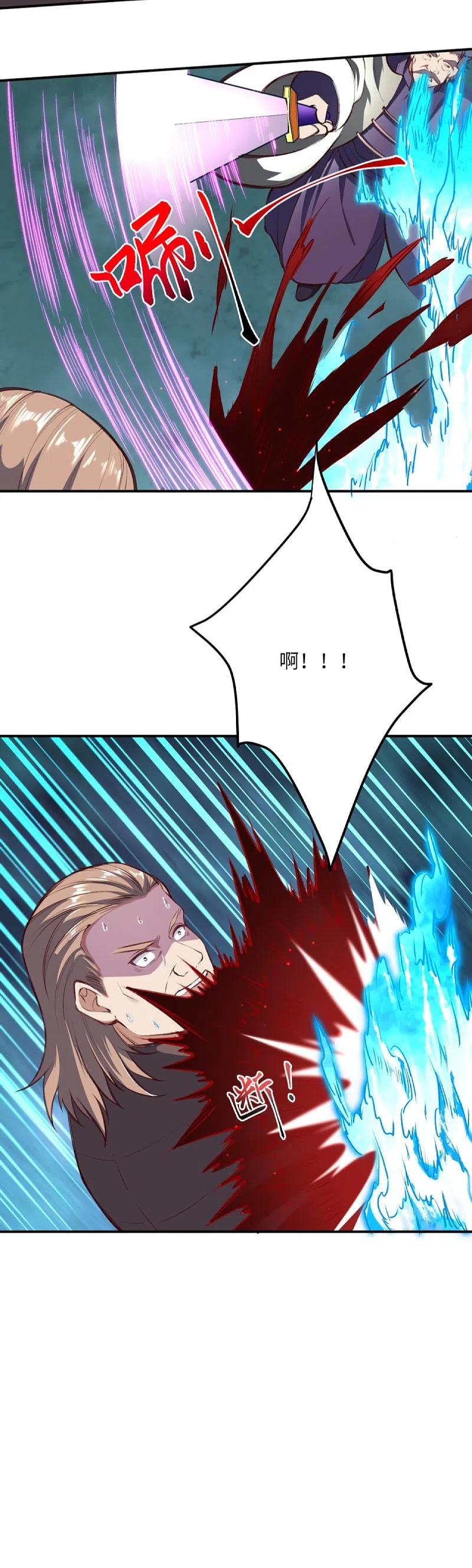 62.jpg