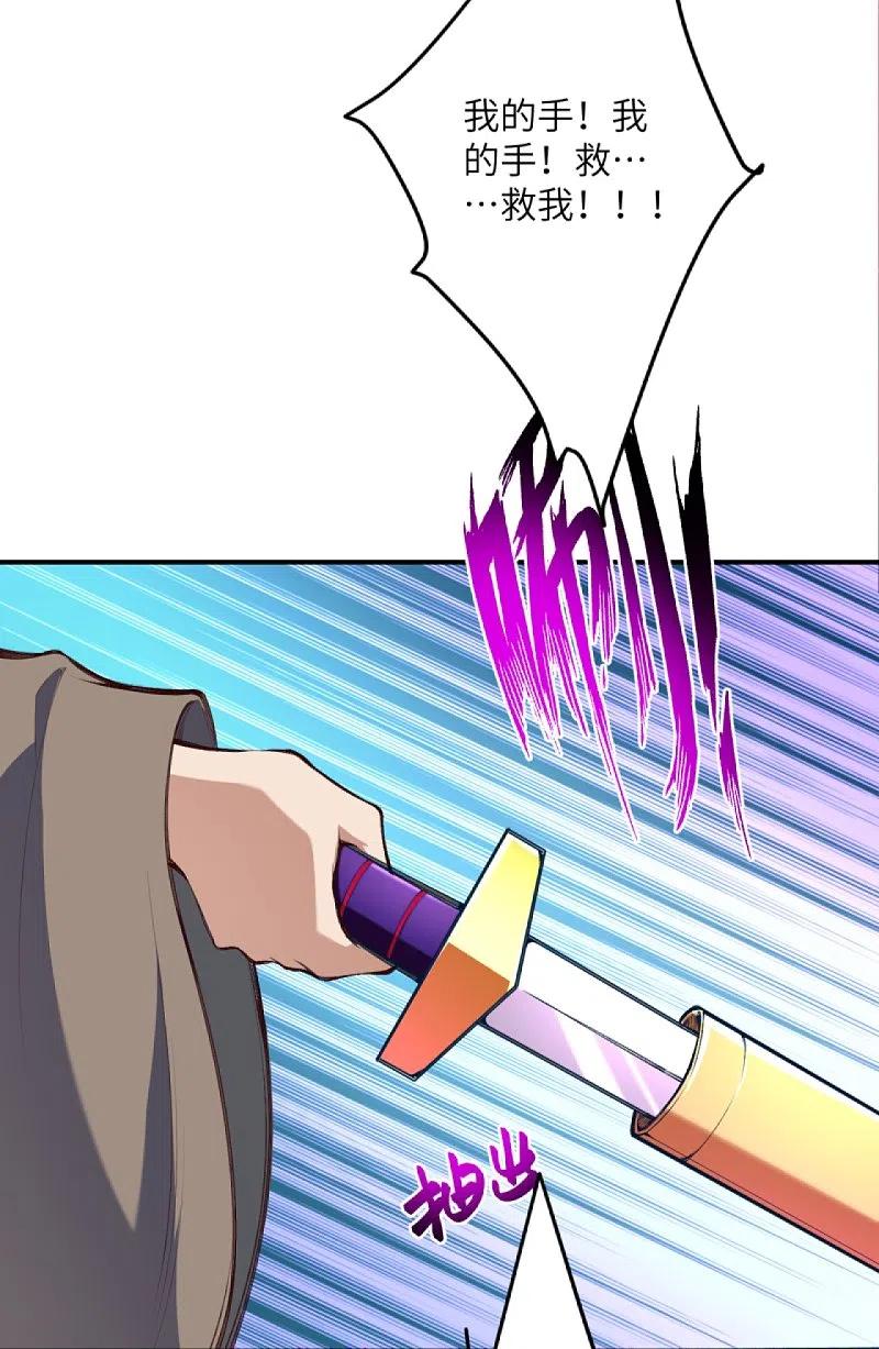 60.jpg
