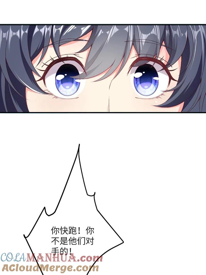 28.jpg