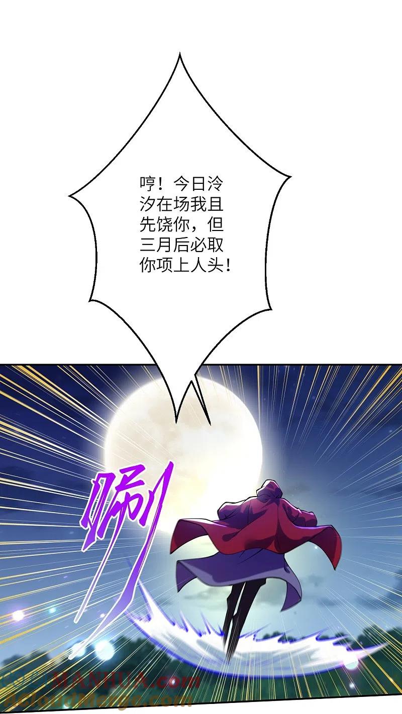 58.jpg