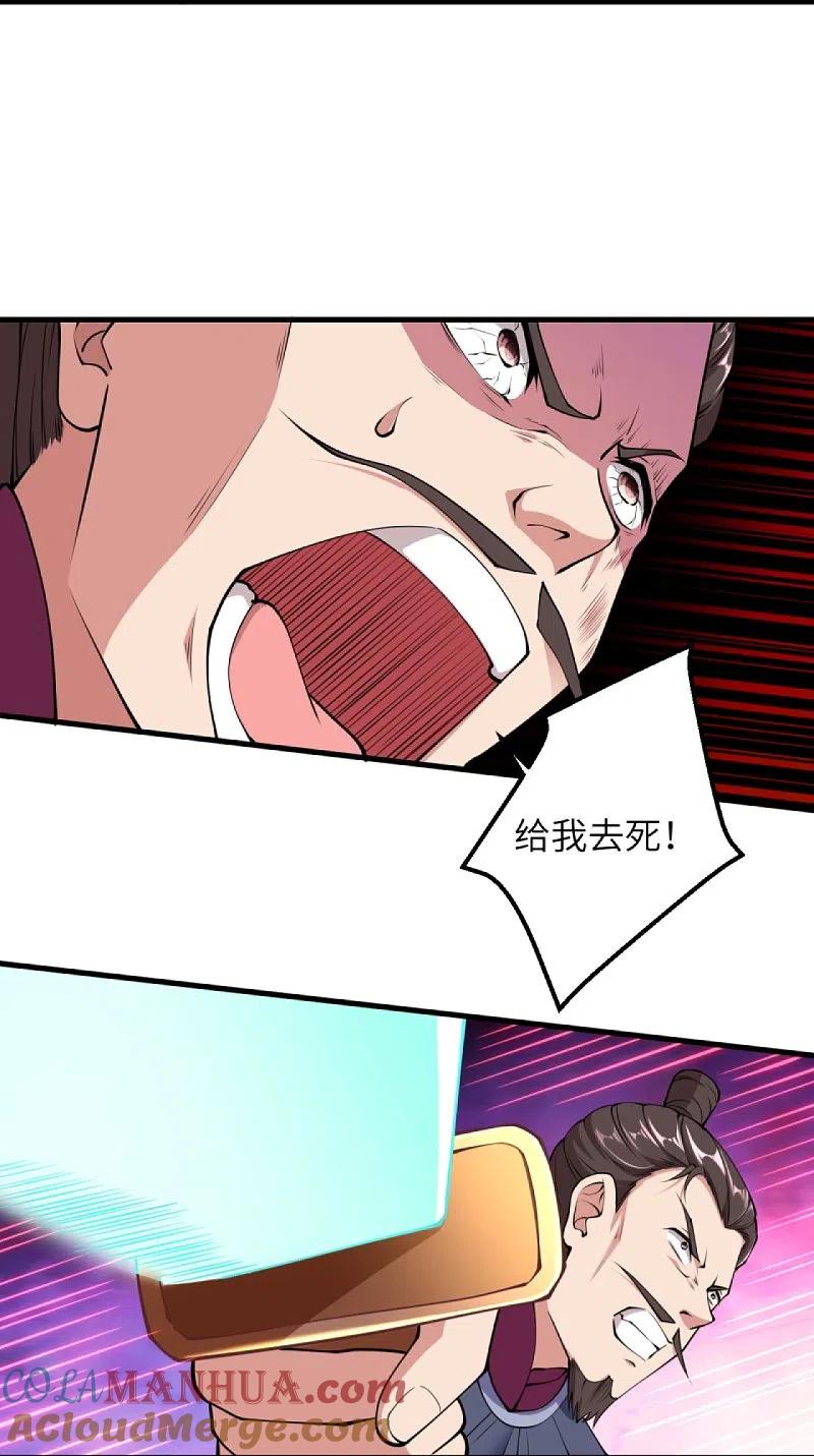 46.jpg