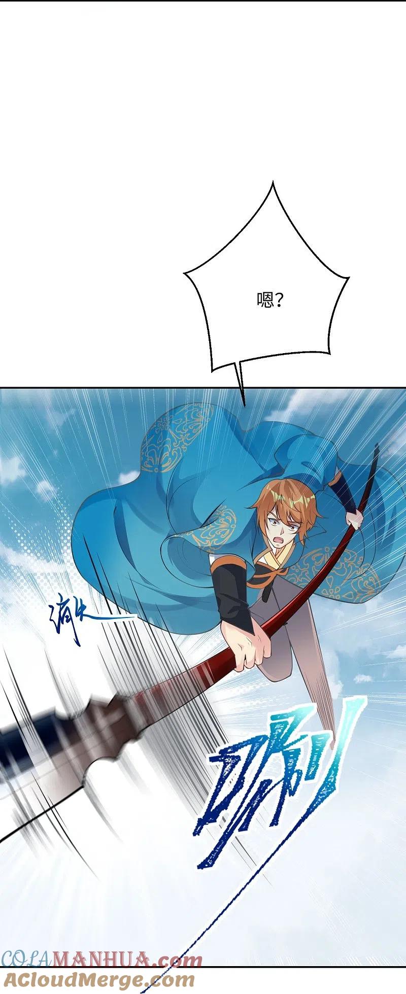 55.jpg