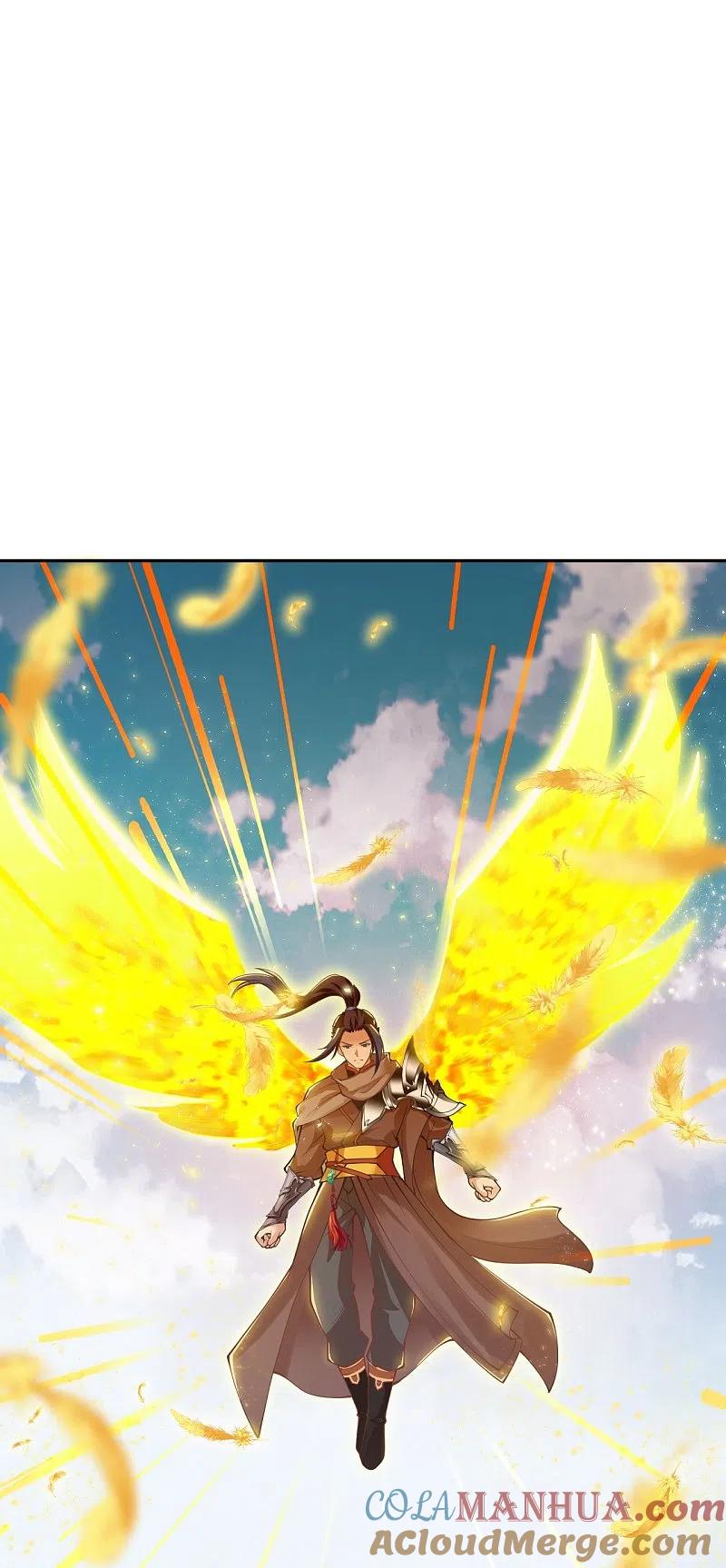 58.jpg
