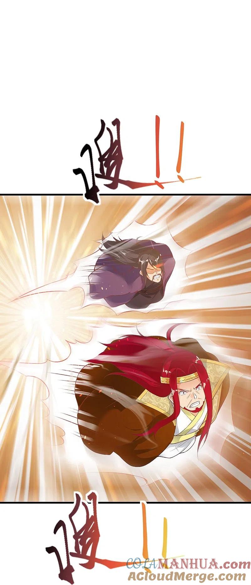 70.jpg