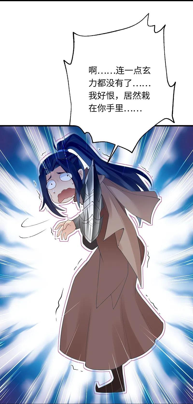 30.jpg