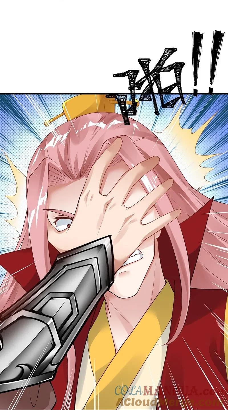 40.jpg