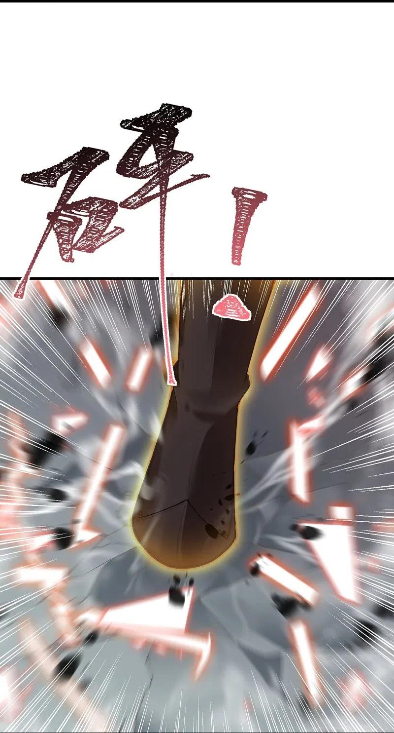36.jpg