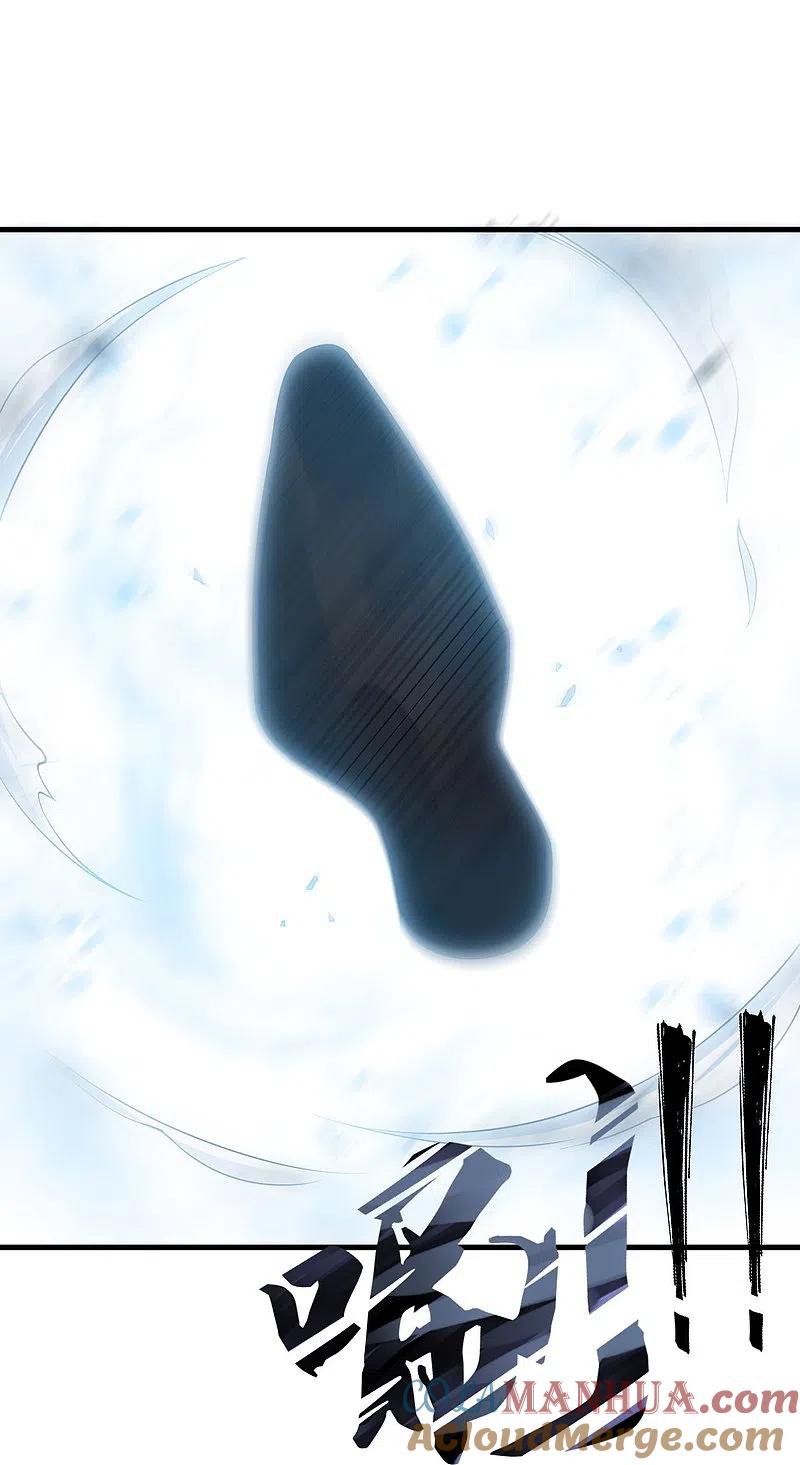 43.jpg