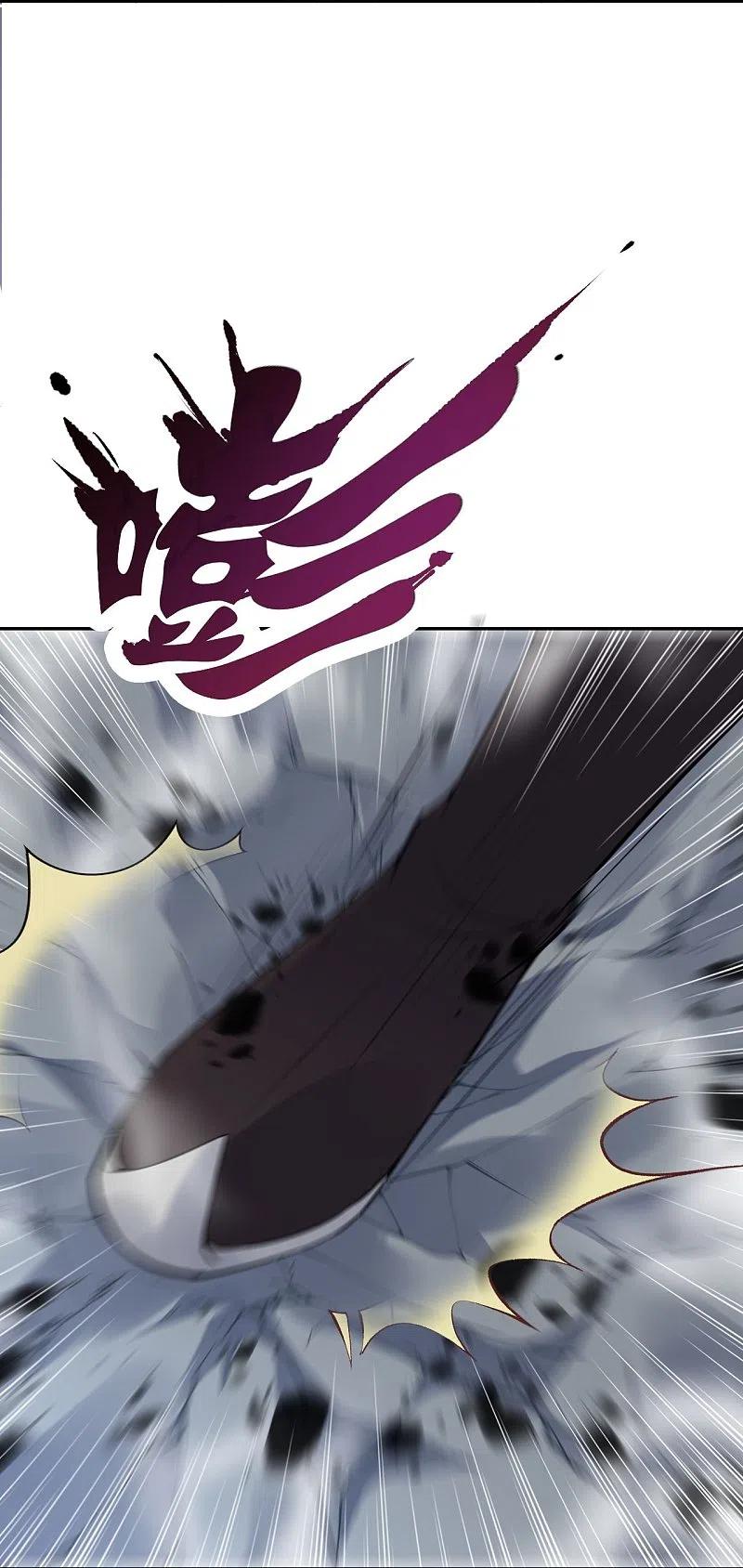 41.jpg