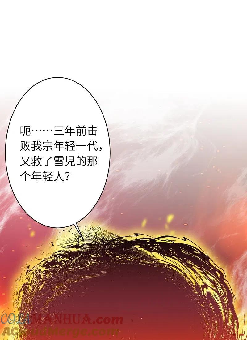 55.jpg