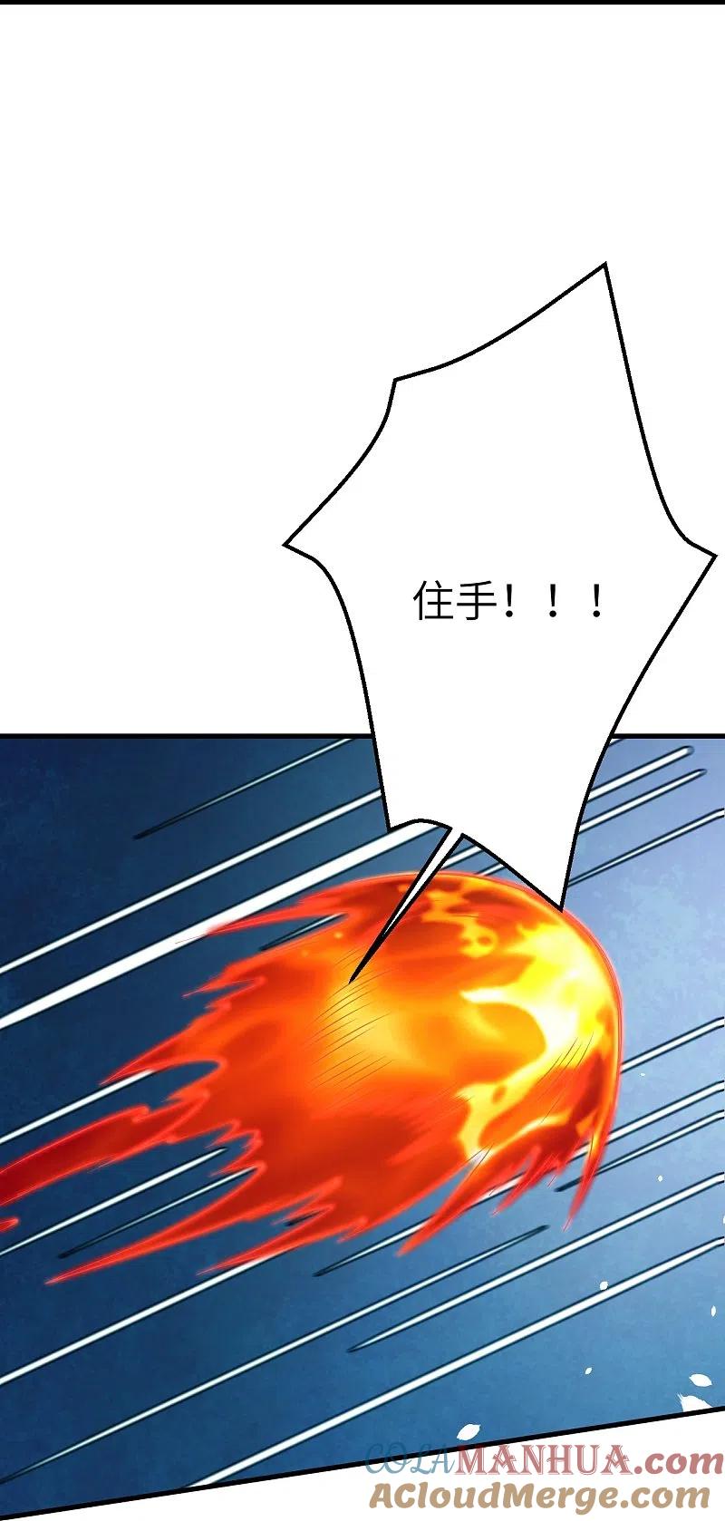 49.jpg
