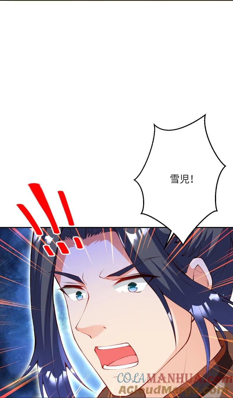 52.jpg