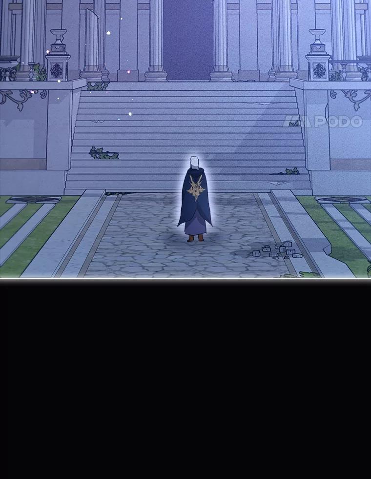 重生为神兽宝宝 - 41.贝尔蒙失踪 - 第95张图