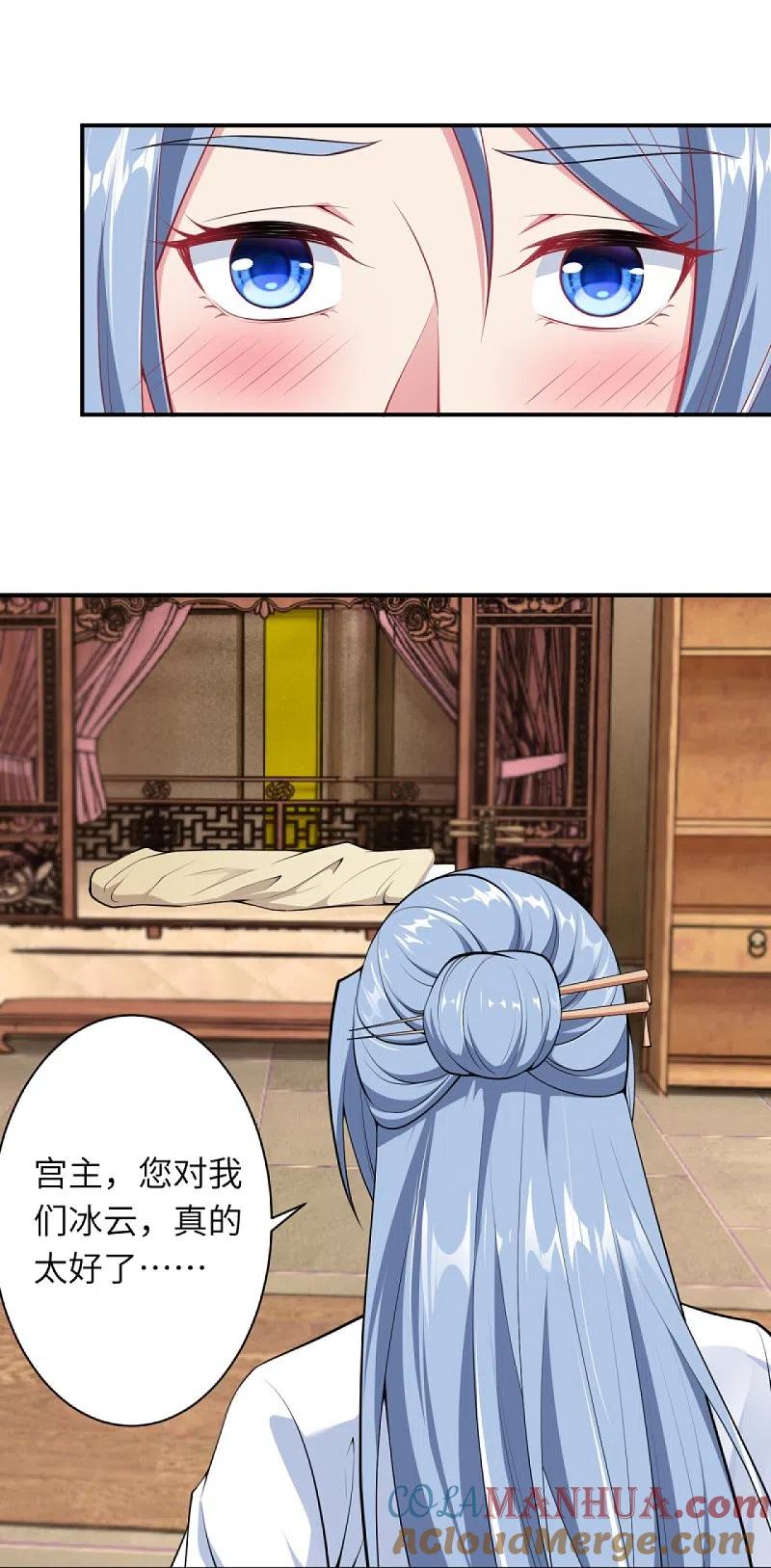 49.jpg