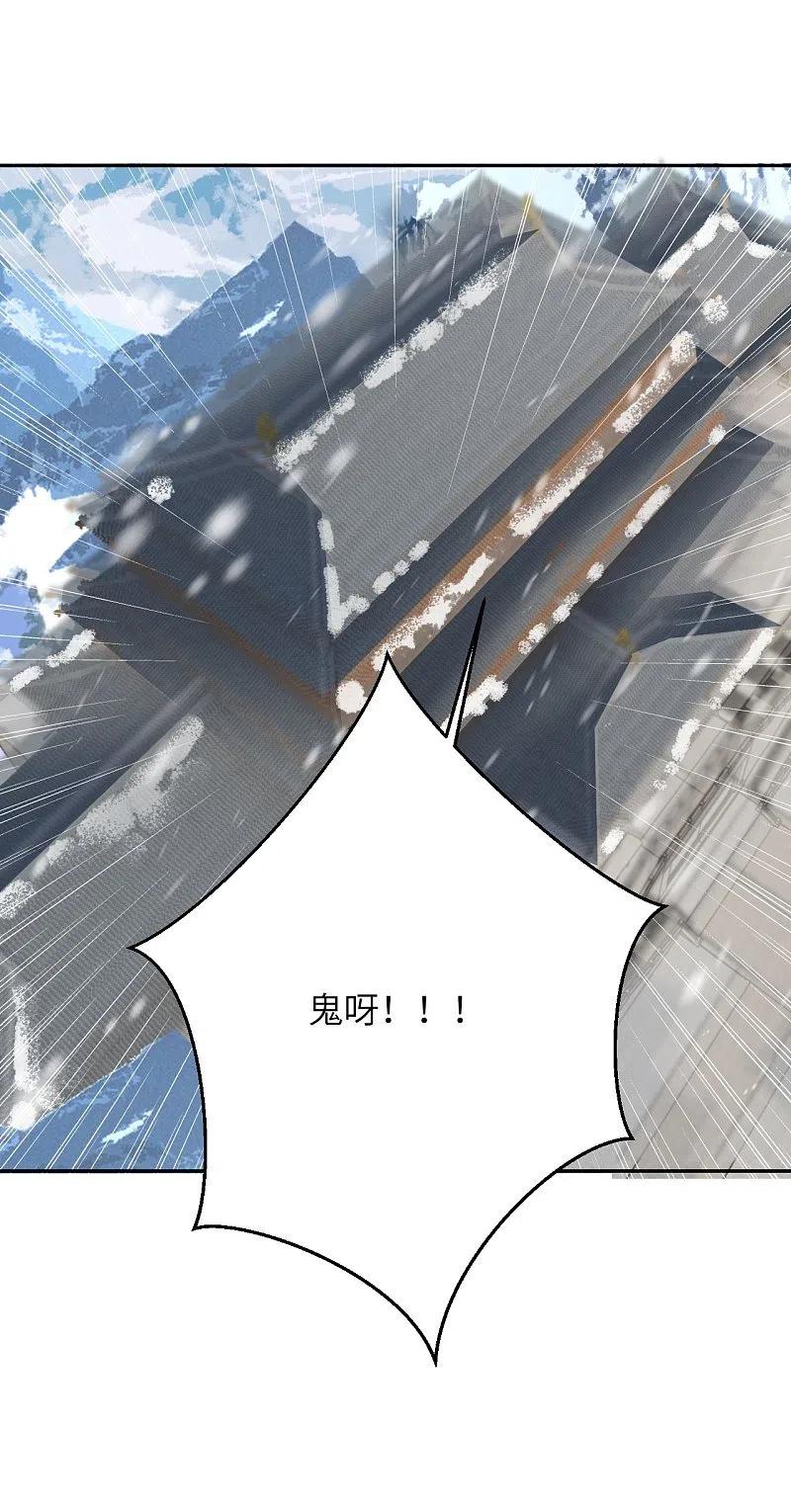 68.jpg