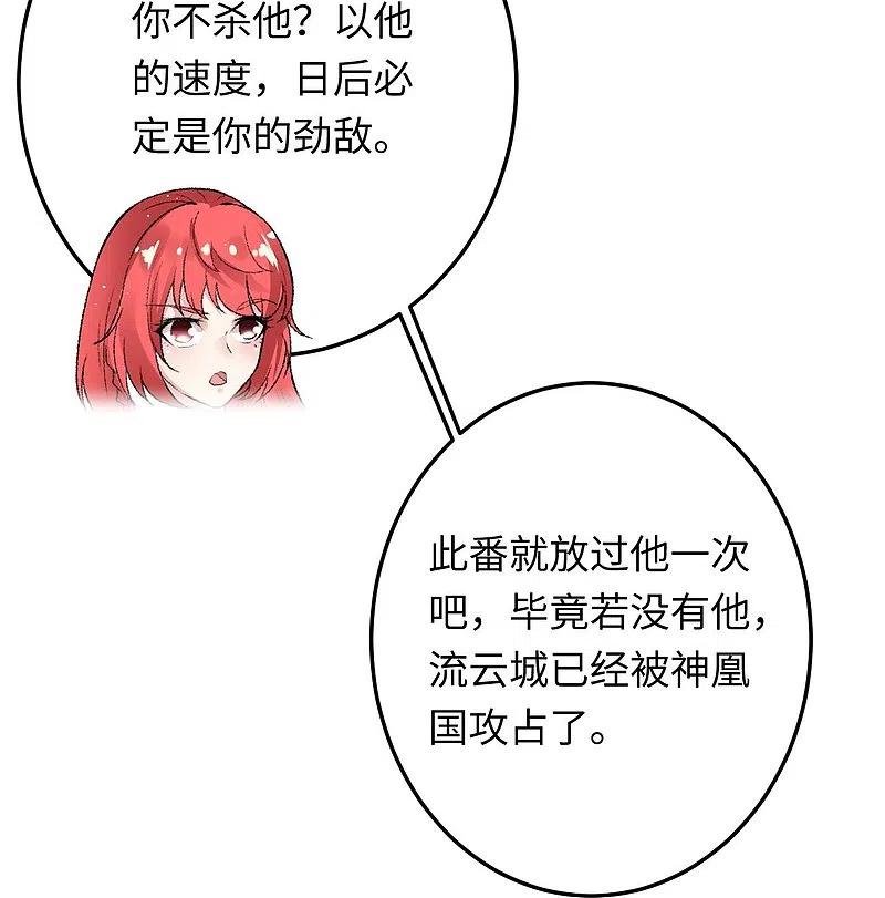 53.jpg