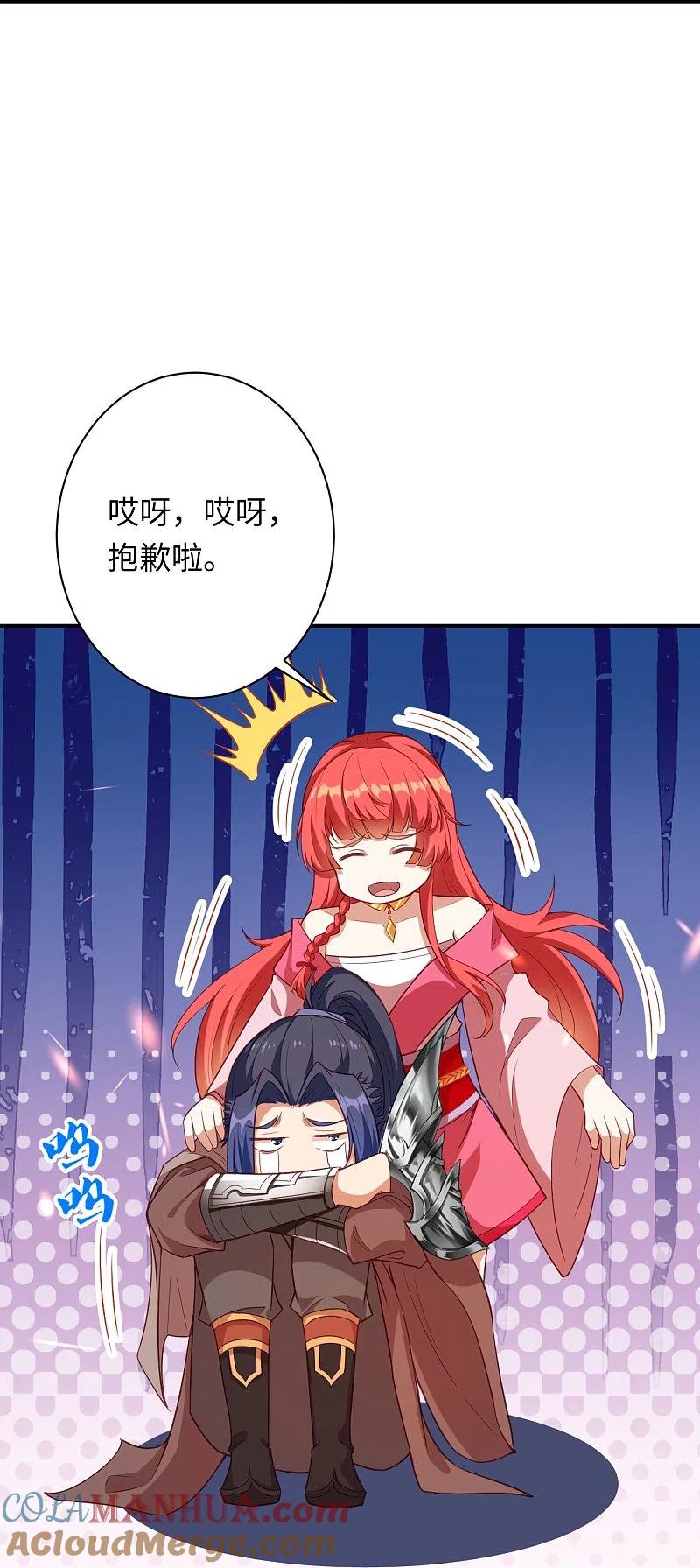 22.jpg