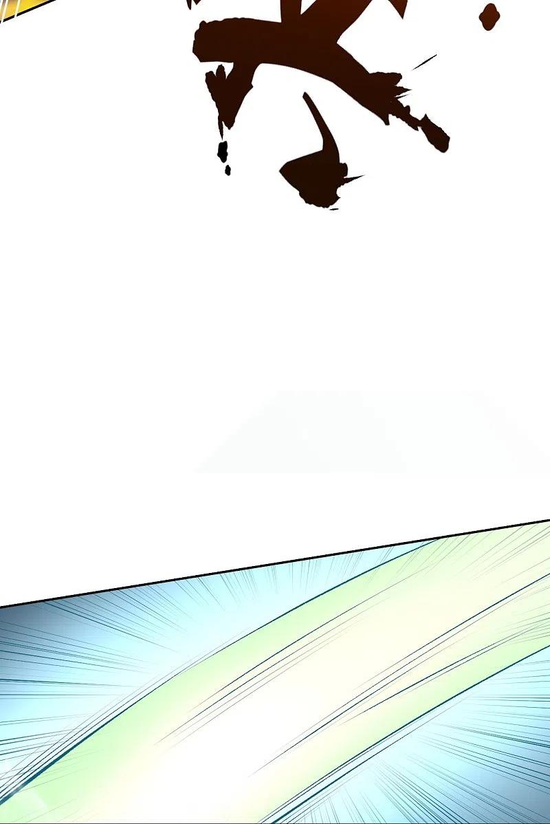 26.jpg