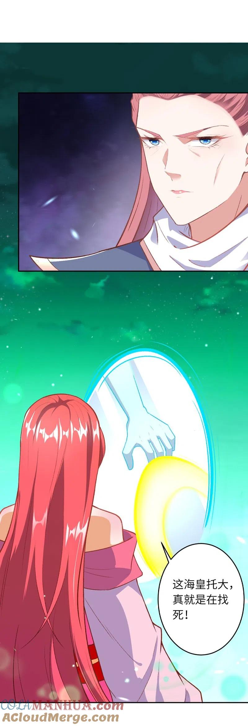 49.jpg
