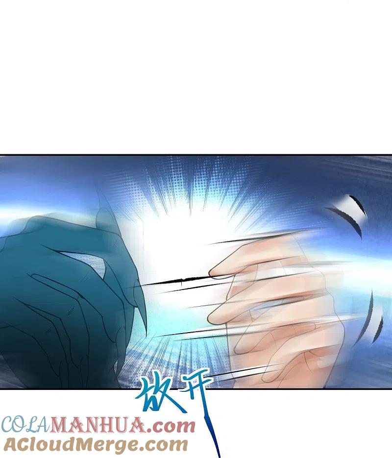 40.jpg