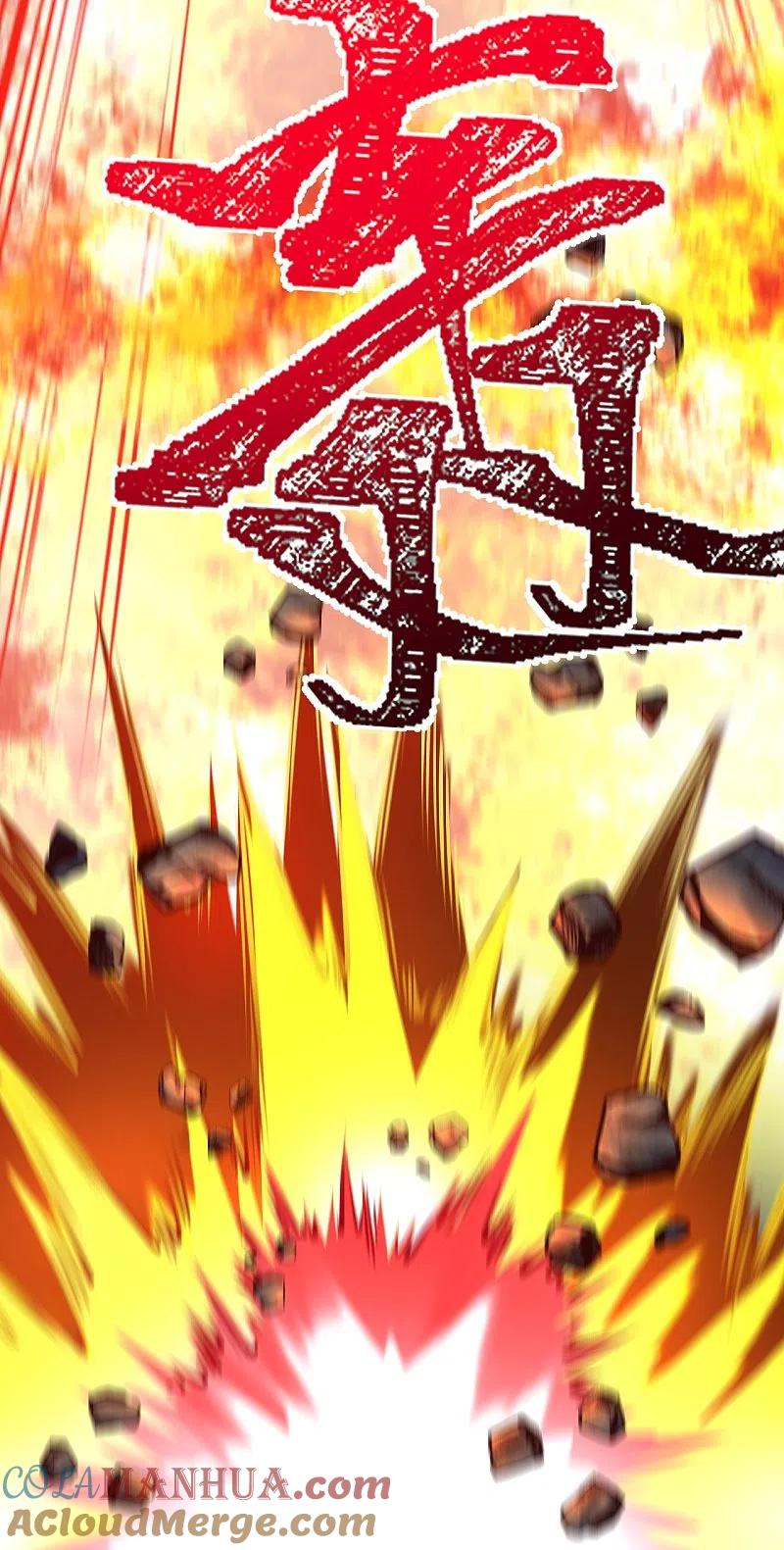 22.jpg