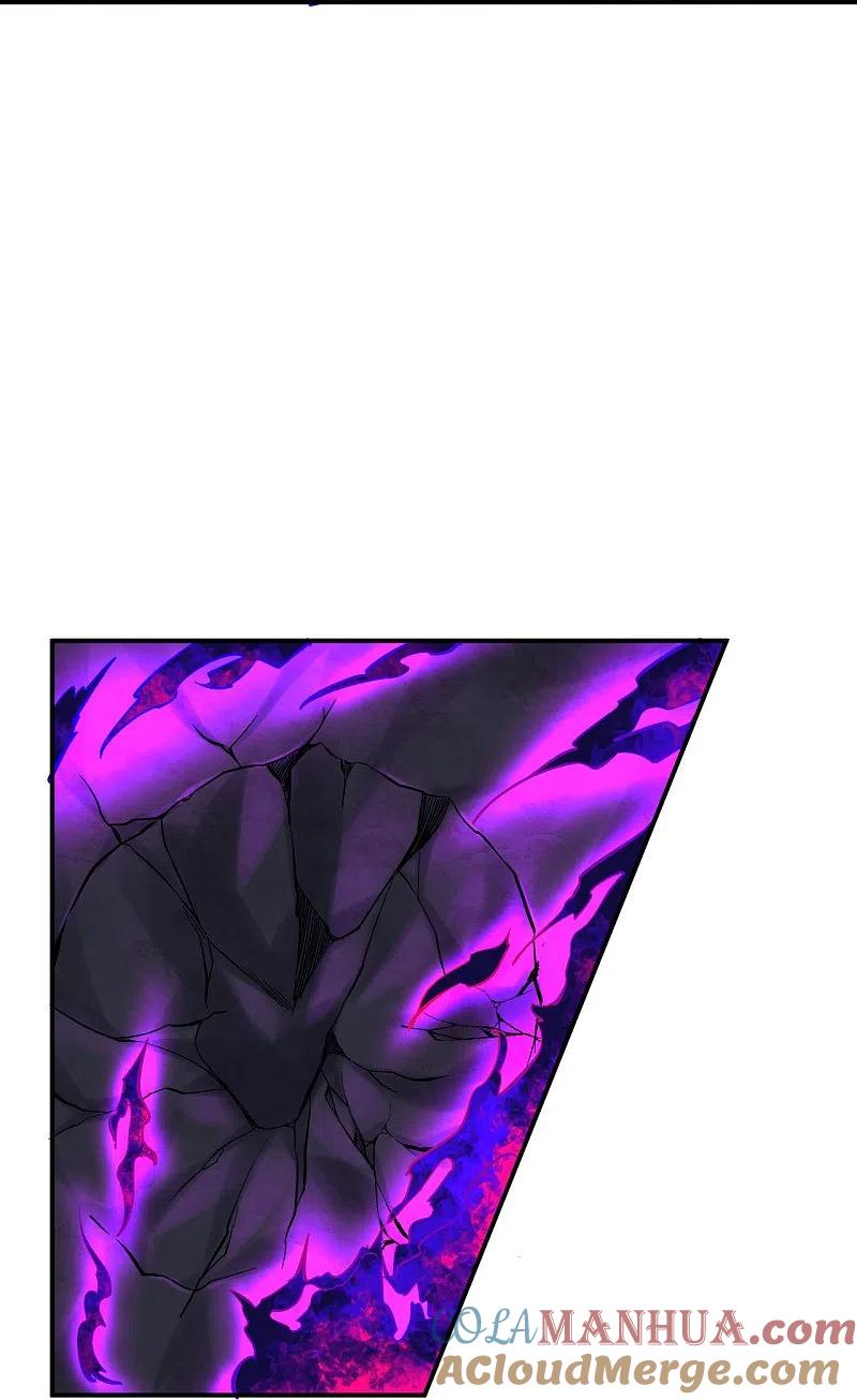 34.jpg
