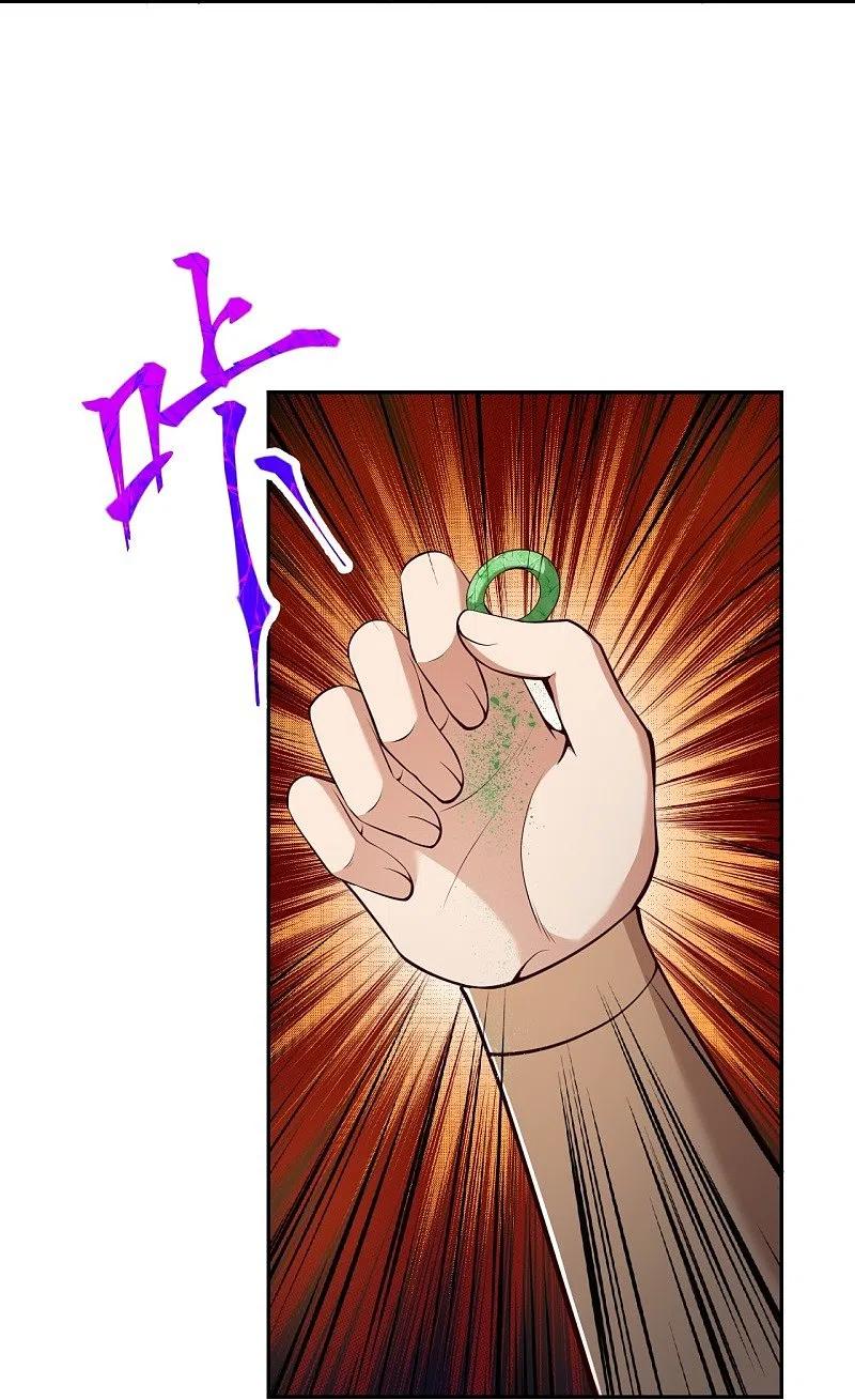 31.jpg