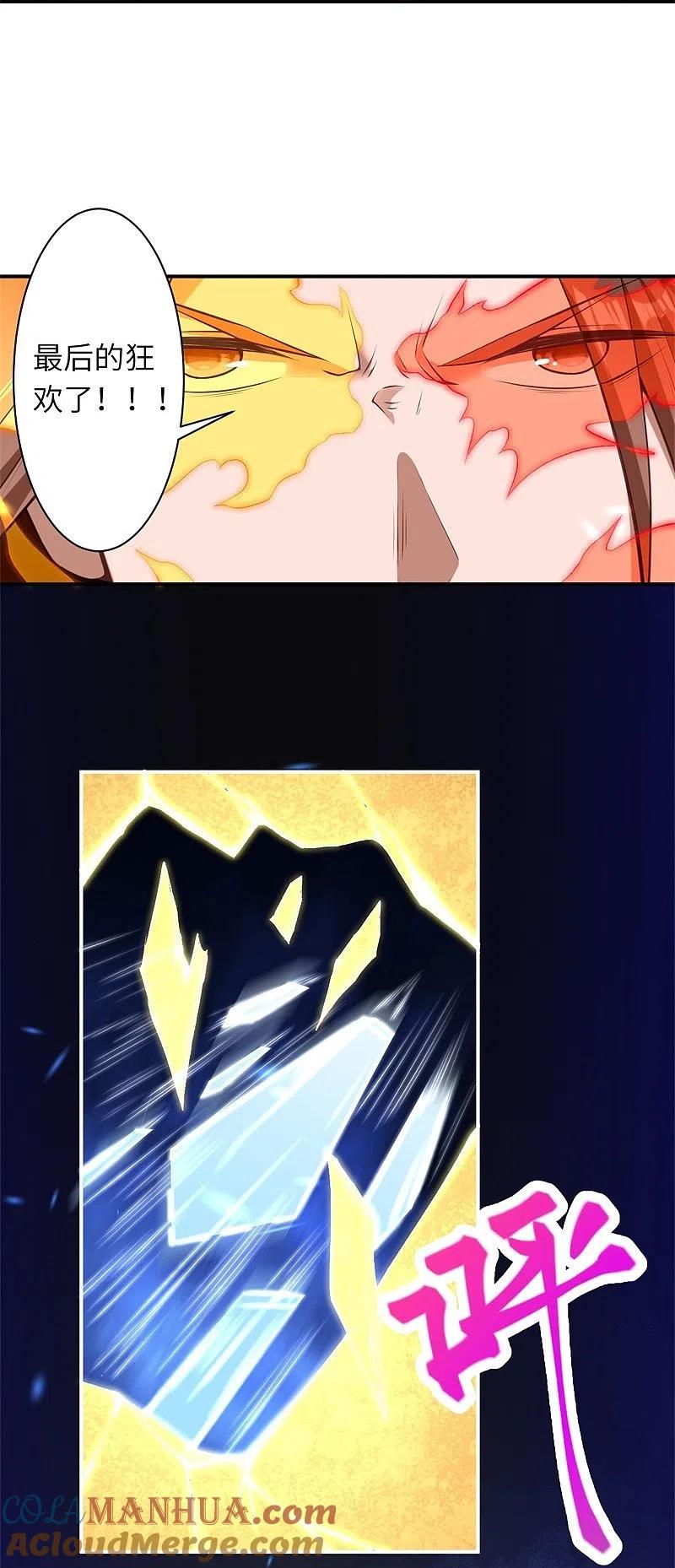 46.jpg