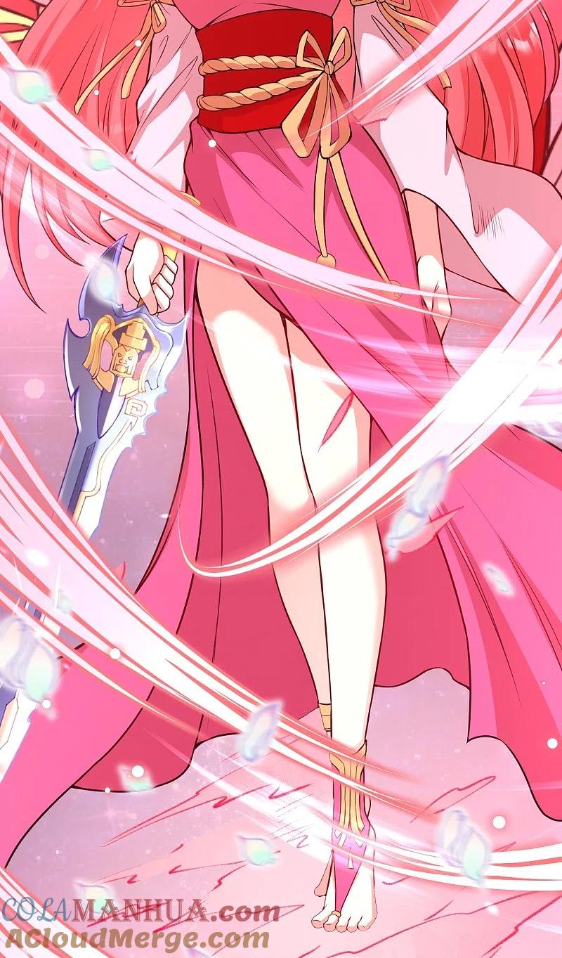 43.jpg