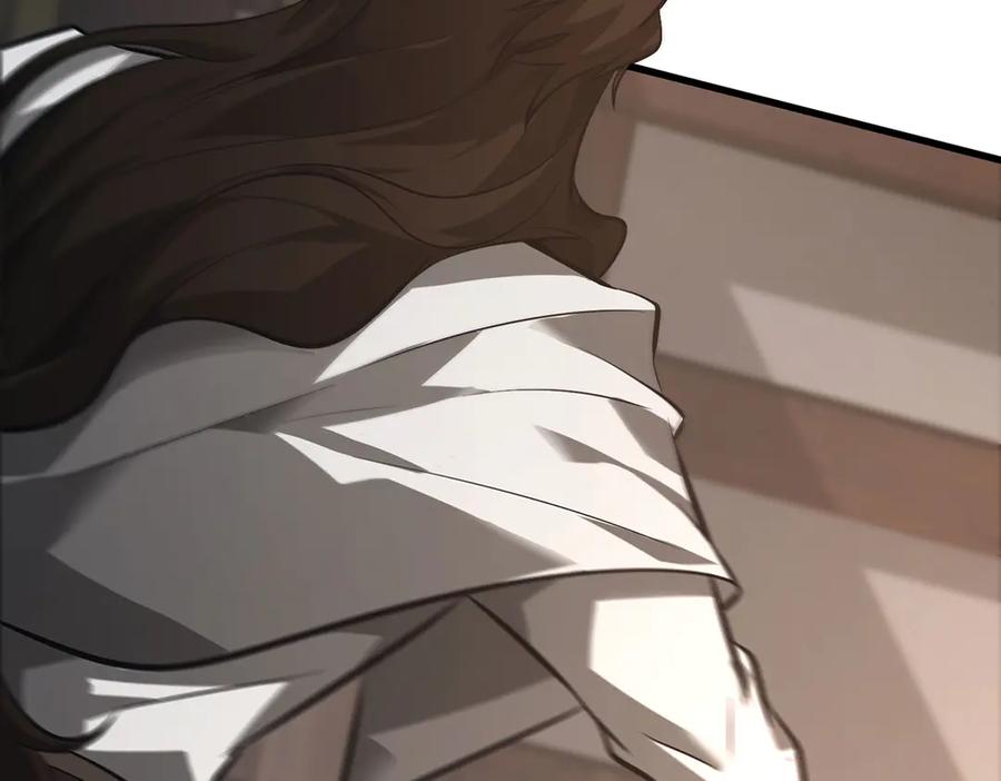 我，最强BOSS - 46 - 第46张图