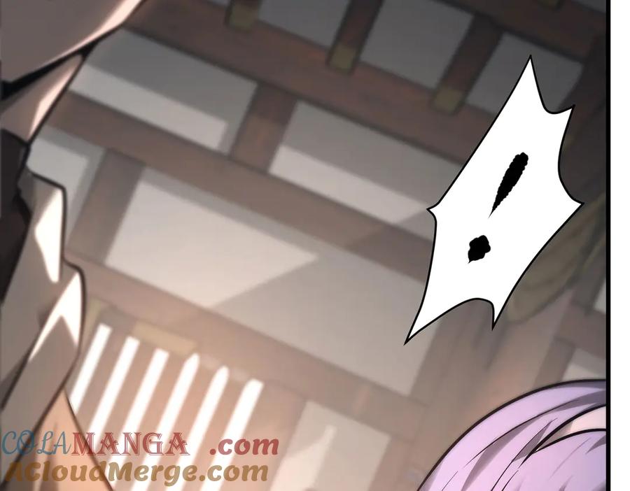 我，最强BOSS - 46 - 第41张图