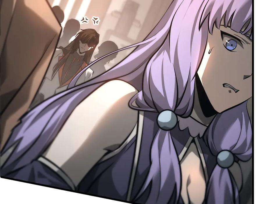 我，最强BOSS - 46 - 第42张图