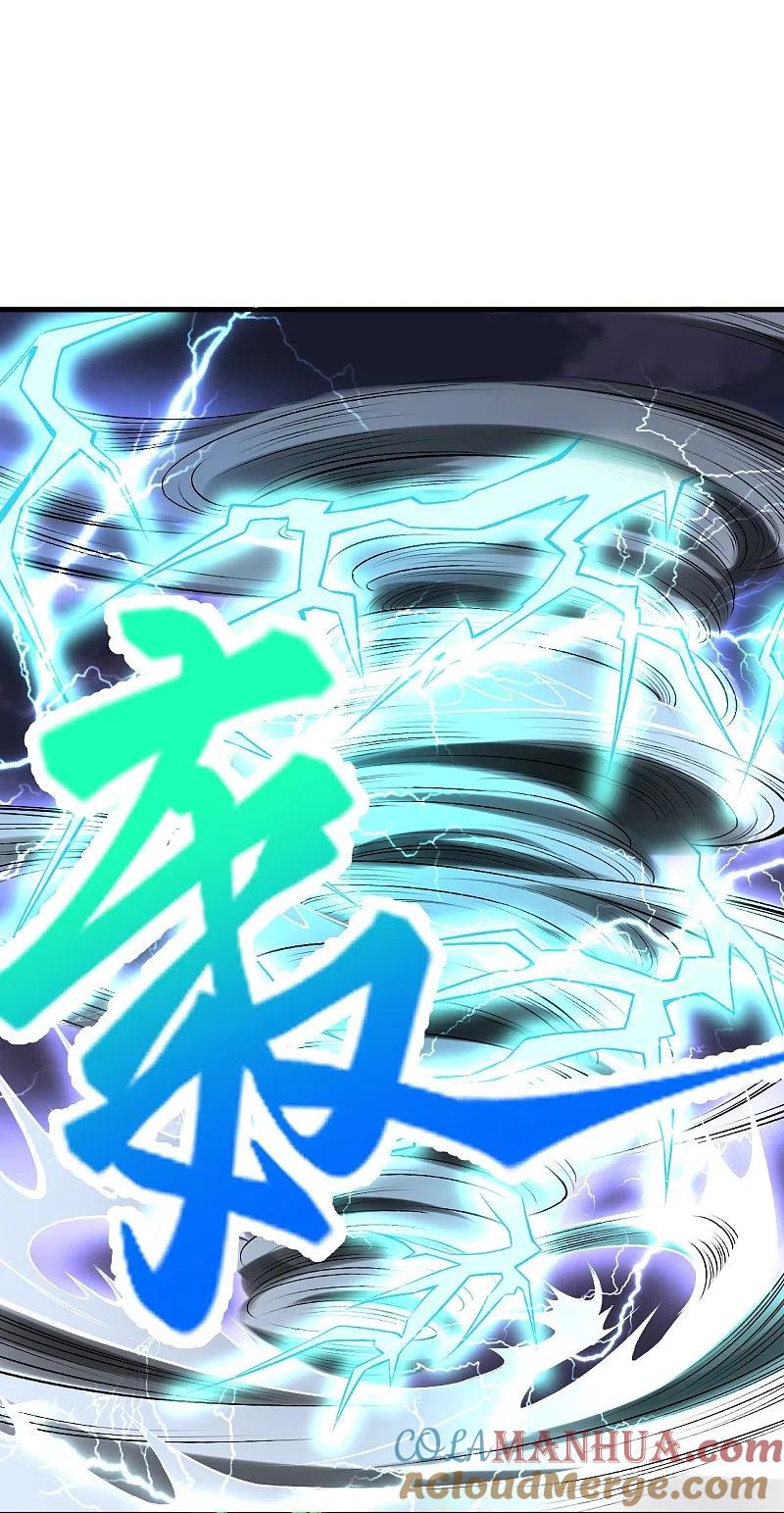 43.jpg