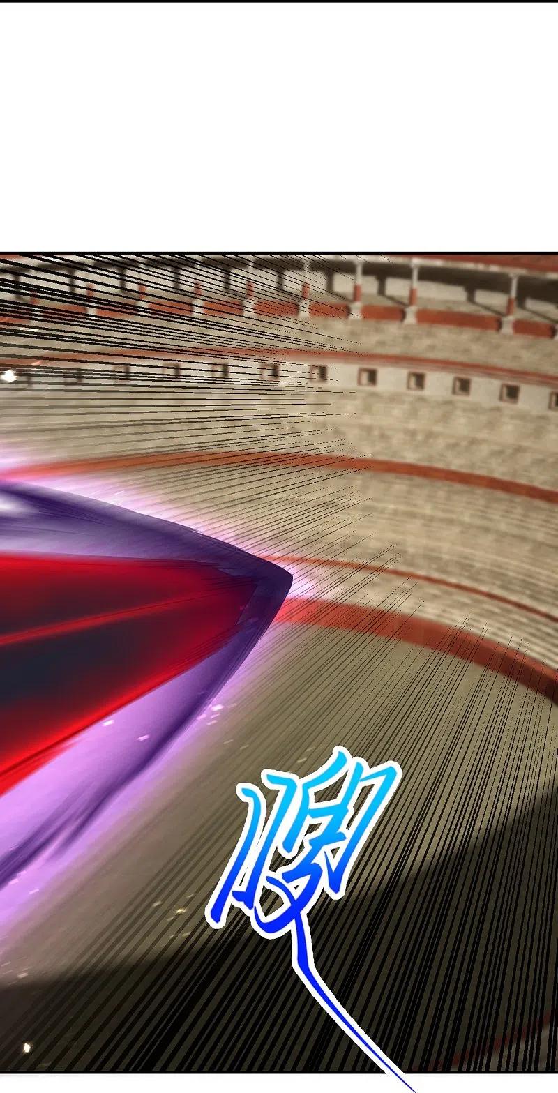 51.jpg