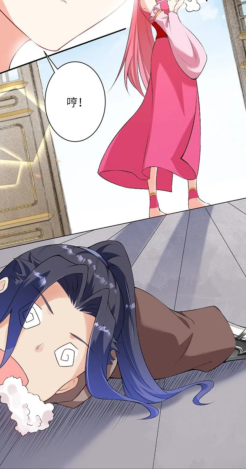 30.jpg